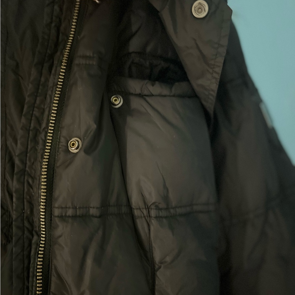 ADD medium jacket. - Picture 2 of 6